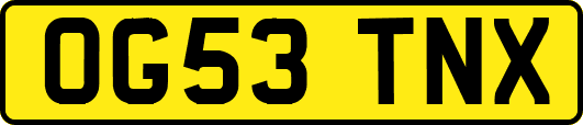 OG53TNX