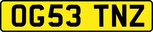 OG53TNZ