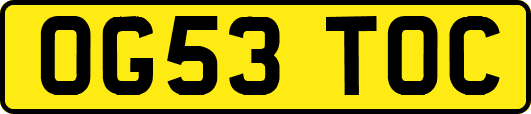 OG53TOC