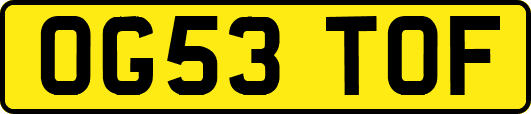 OG53TOF