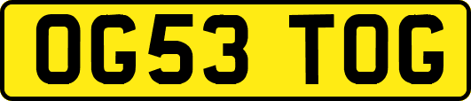 OG53TOG