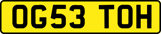 OG53TOH