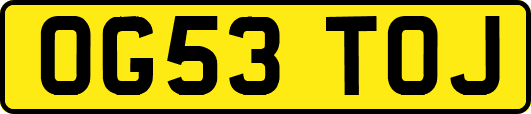OG53TOJ