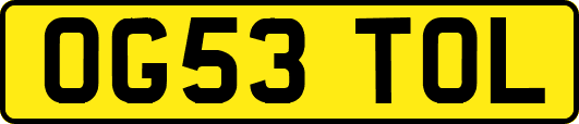 OG53TOL
