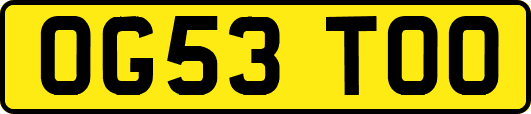 OG53TOO