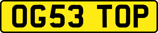 OG53TOP
