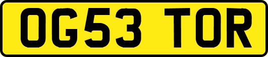 OG53TOR