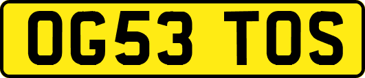 OG53TOS