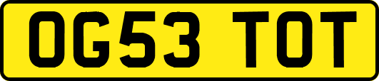 OG53TOT