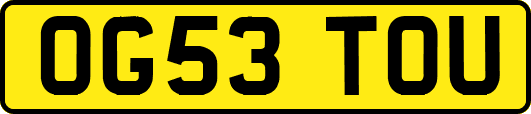 OG53TOU
