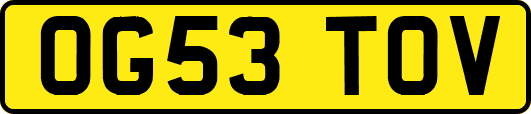 OG53TOV