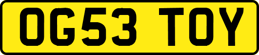 OG53TOY