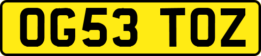 OG53TOZ