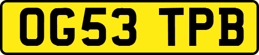 OG53TPB