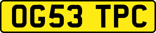 OG53TPC