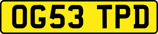 OG53TPD