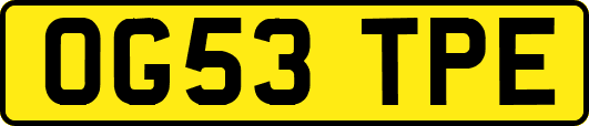 OG53TPE