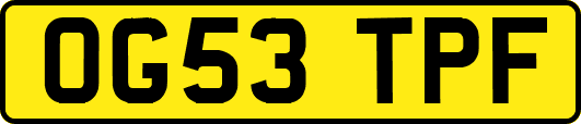 OG53TPF