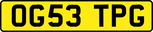 OG53TPG