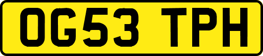 OG53TPH
