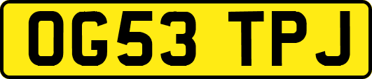 OG53TPJ