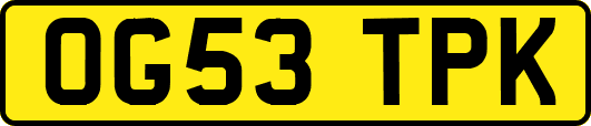 OG53TPK