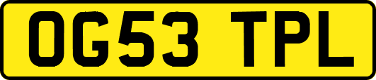 OG53TPL