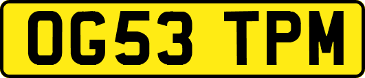 OG53TPM