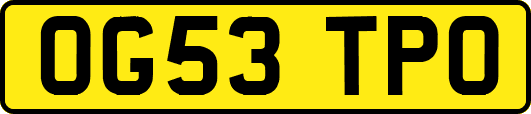 OG53TPO