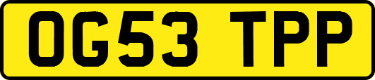 OG53TPP