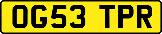 OG53TPR