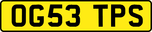 OG53TPS