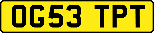 OG53TPT