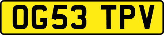 OG53TPV