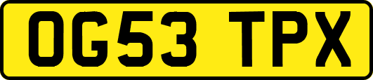OG53TPX