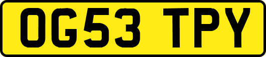 OG53TPY