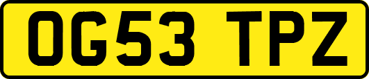 OG53TPZ