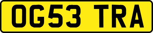 OG53TRA