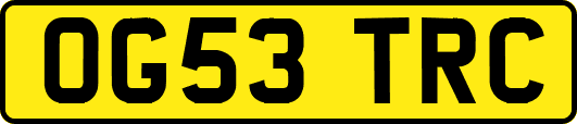 OG53TRC