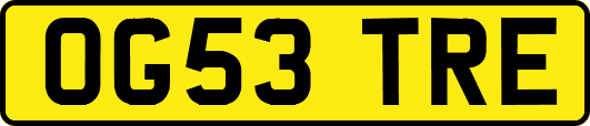 OG53TRE