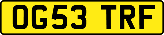 OG53TRF