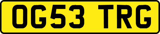 OG53TRG