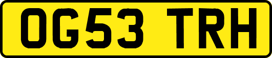 OG53TRH