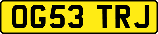 OG53TRJ