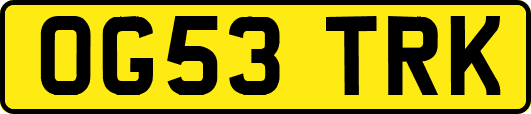 OG53TRK