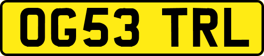 OG53TRL