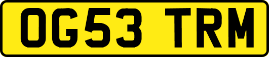 OG53TRM