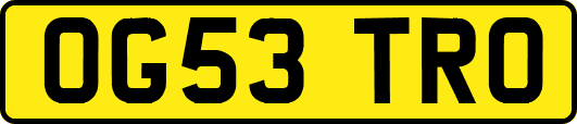 OG53TRO