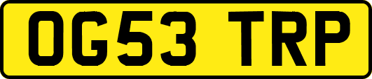 OG53TRP