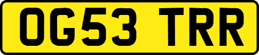 OG53TRR